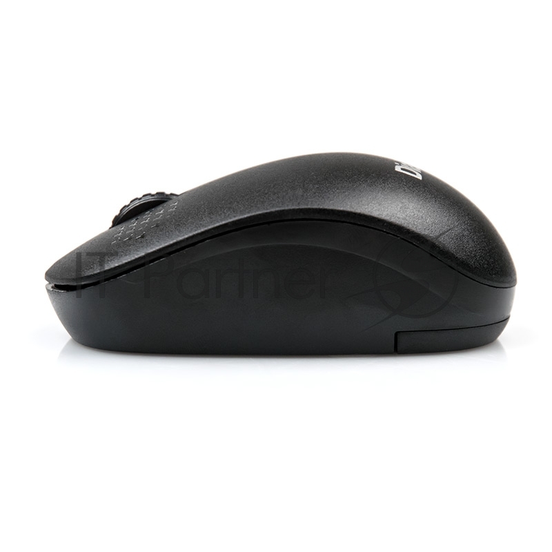 Мышь беспроводная Dialog MROC-13U