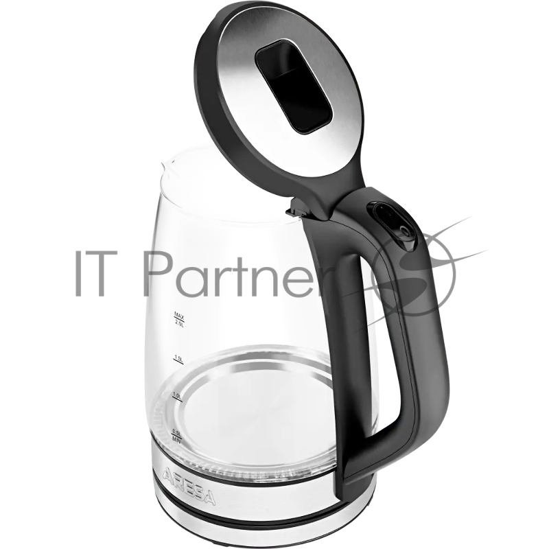 Чайник электрический Aresa AR-3476