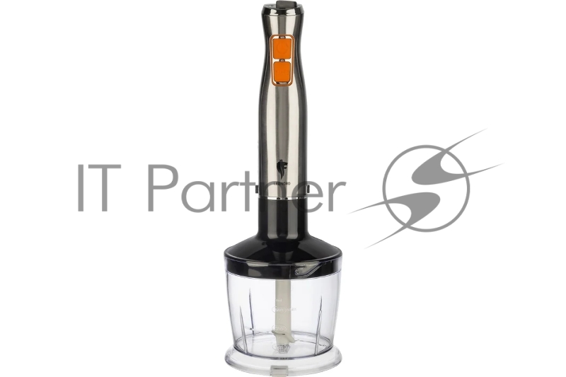 Блендер LEONORD LE-1764 (107929)