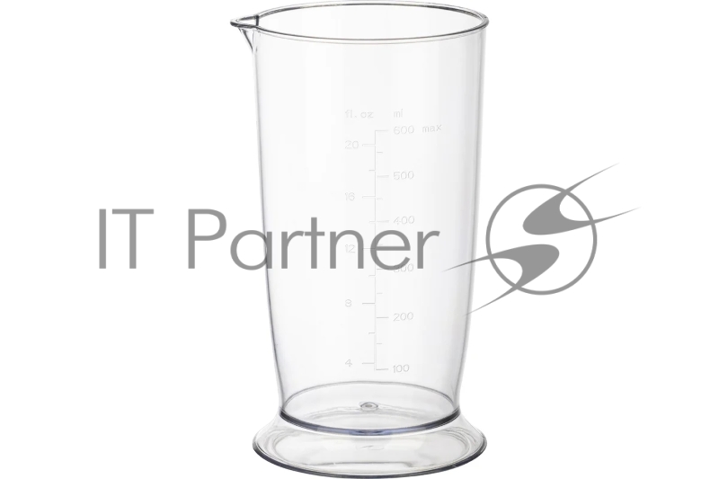 Блендер LEONORD LE-1764 (107929)