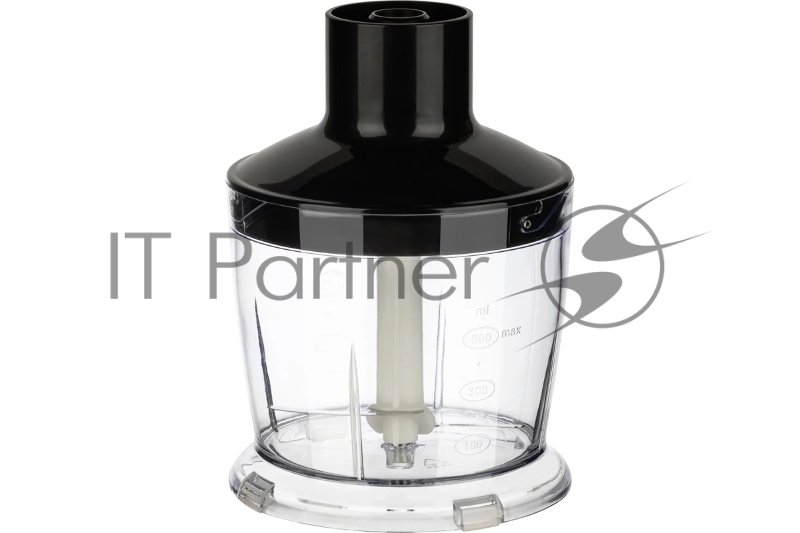 Блендер LEONORD LE-1764 (107929)