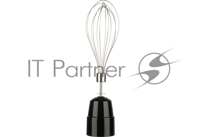 Блендер LEONORD LE-1764 (107929)