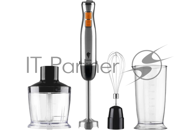 Блендер LEONORD LE-1764 (107929)