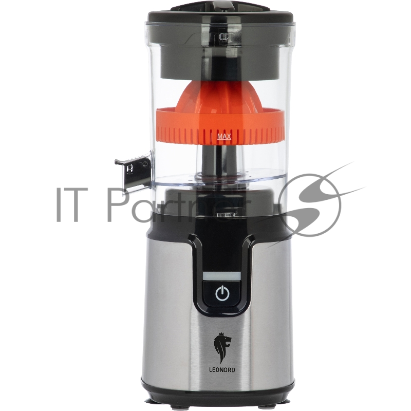 Соковыжималка LEONORD LE-1781 (109287)