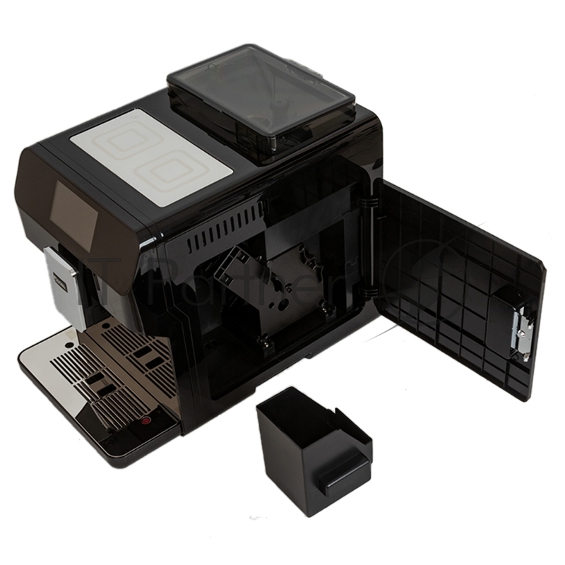 Кофемашина Pioneer CMA020