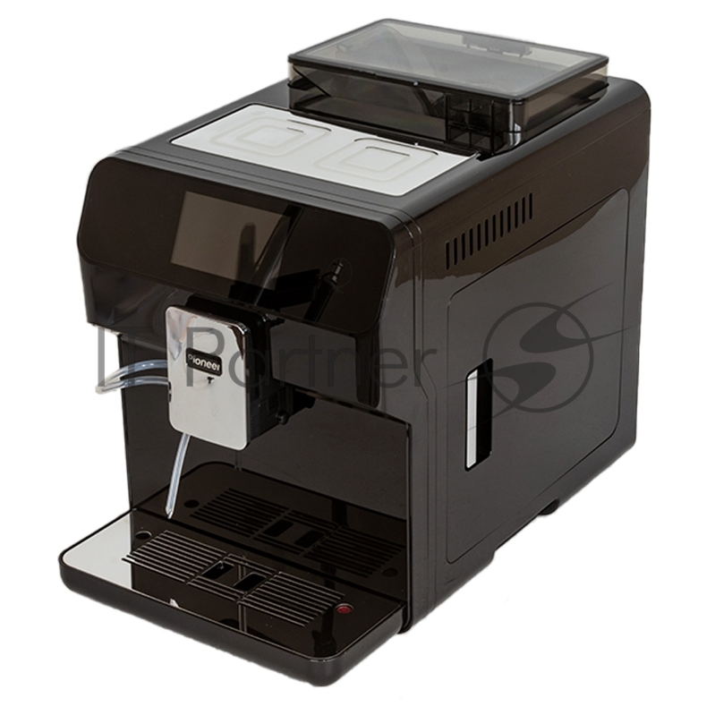 Кофемашина Pioneer CMA020