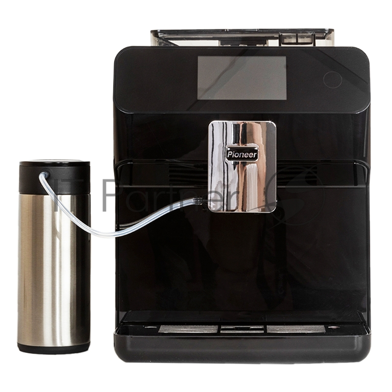 Кофемашина Pioneer CMA020