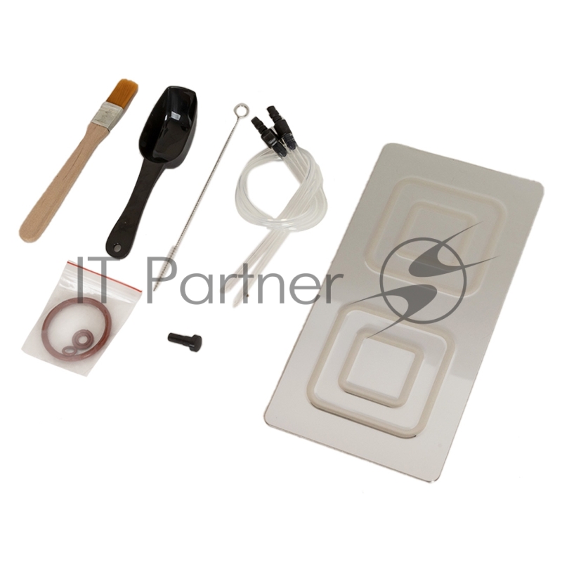 Кофемашина Pioneer CMA020