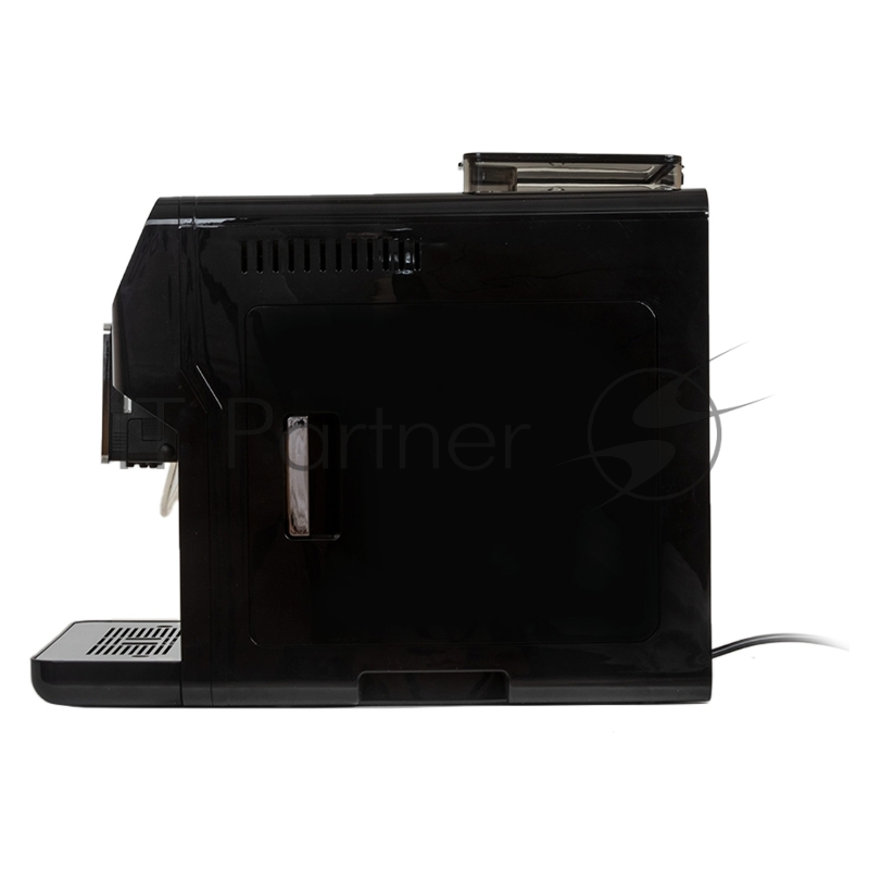 Кофемашина Pioneer CMA020