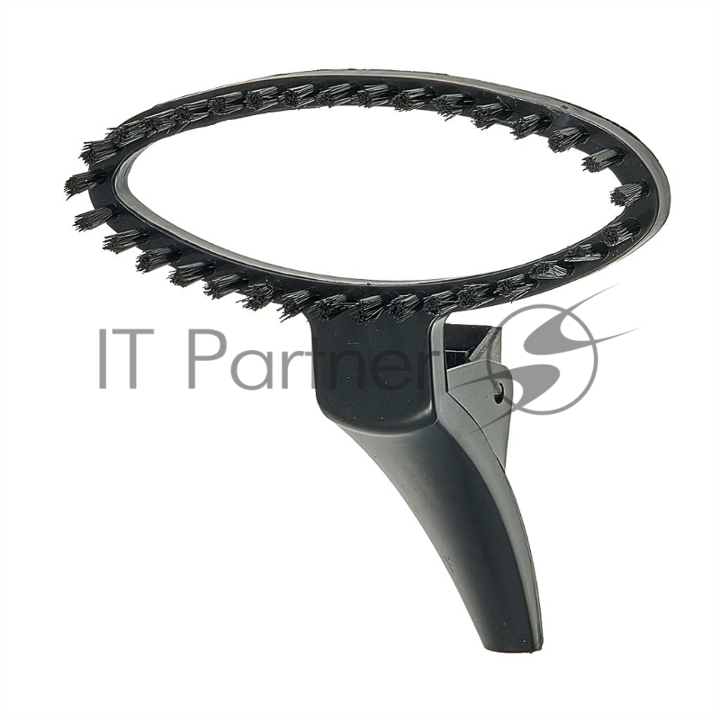 Отпариватель ЯРОМИР ЯР-5000 голубой