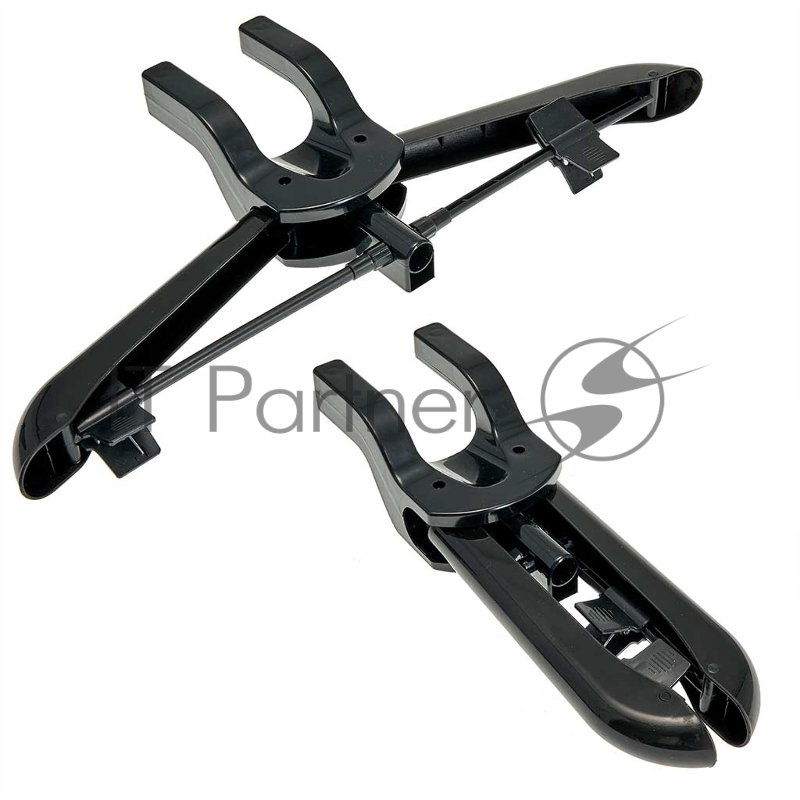 Отпариватель ЯРОМИР ЯР-5000 голубой