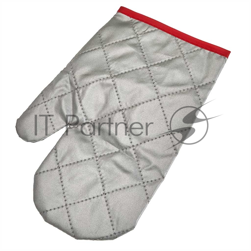 Отпариватель ЯРОМИР ЯР-5000 голубой