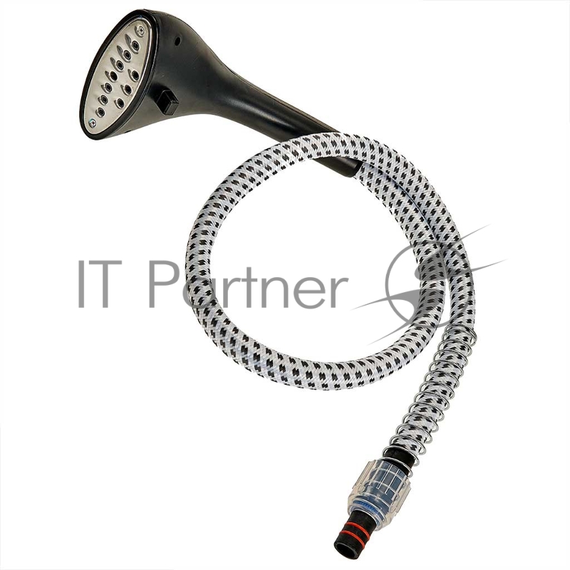 Отпариватель ЯРОМИР ЯР-5000 голубой