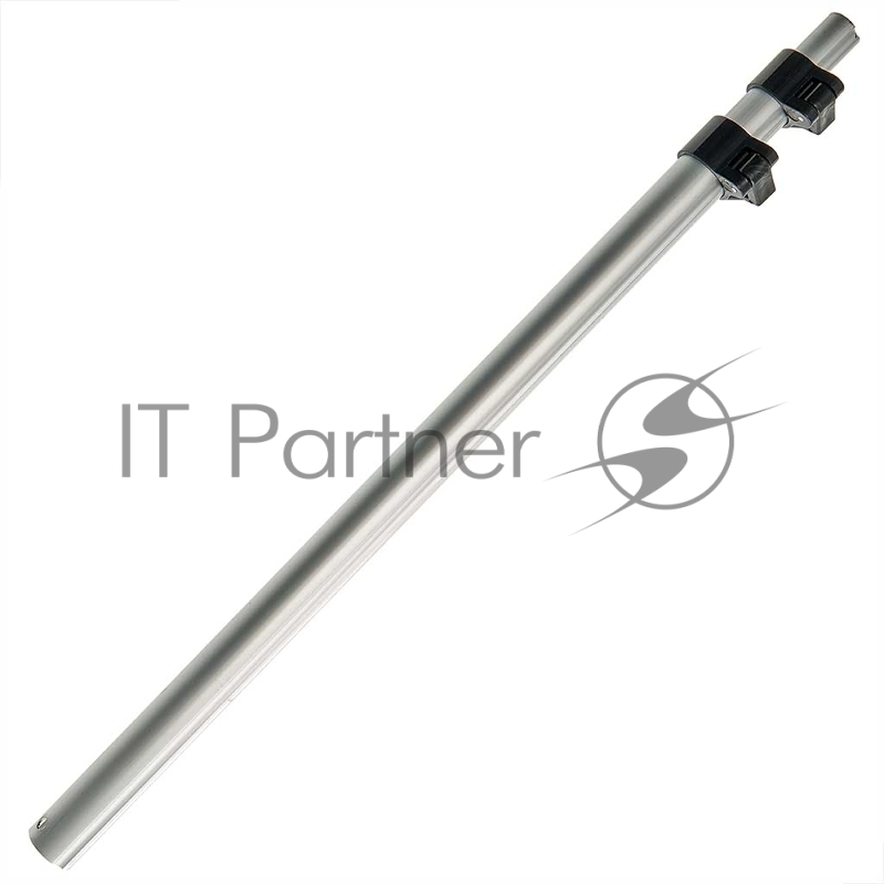 Отпариватель ЯРОМИР ЯР-5000 голубой