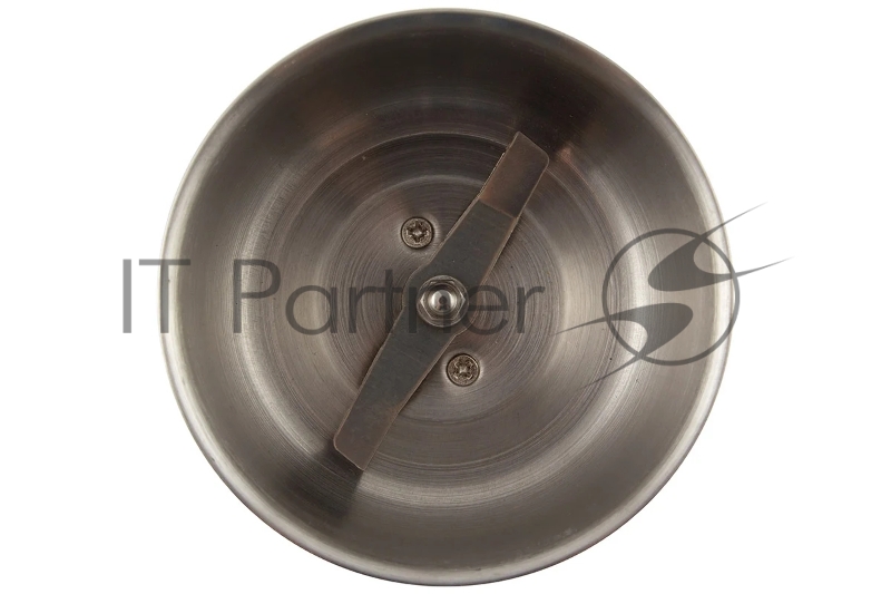 Кофемолка HOMESTAR HS-2001 цвет: бежевый, 160 Вт