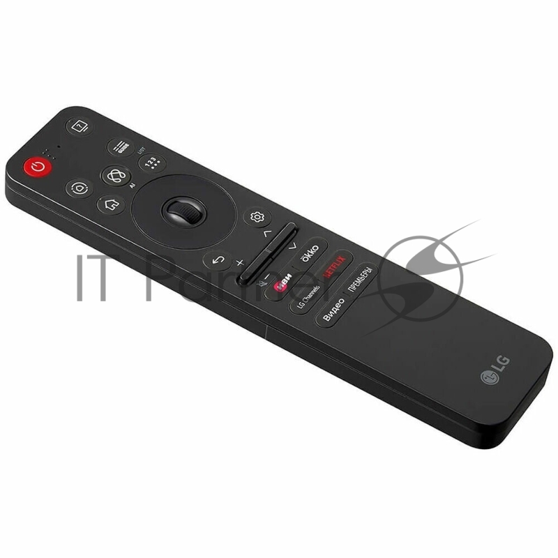 Телевизор OLED 77 4K LG OLED77B5RLA.ARUG