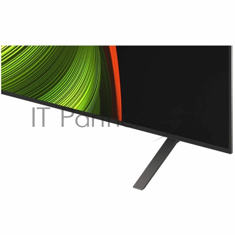 Телевизор OLED 77 4K LG OLED77B5RLA.ARUG