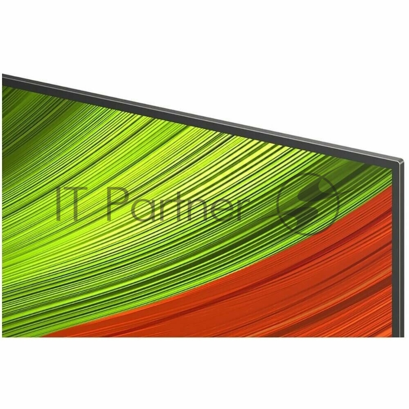 Телевизор OLED 77 4K LG OLED77B5RLA.ARUG