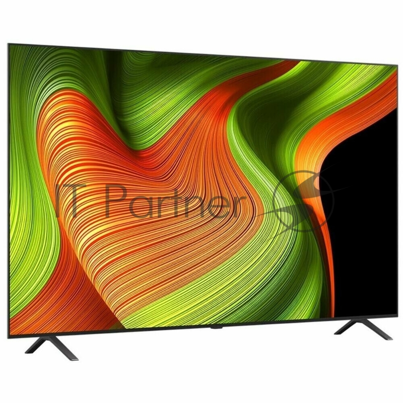Телевизор OLED 77 4K LG OLED77B5RLA.ARUG