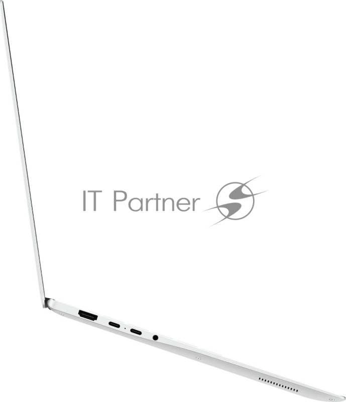 Ноутбук Honor MagicBook Pro 14 2025 14.6 ULTRA 5 32/1TB WHITE WIN 11