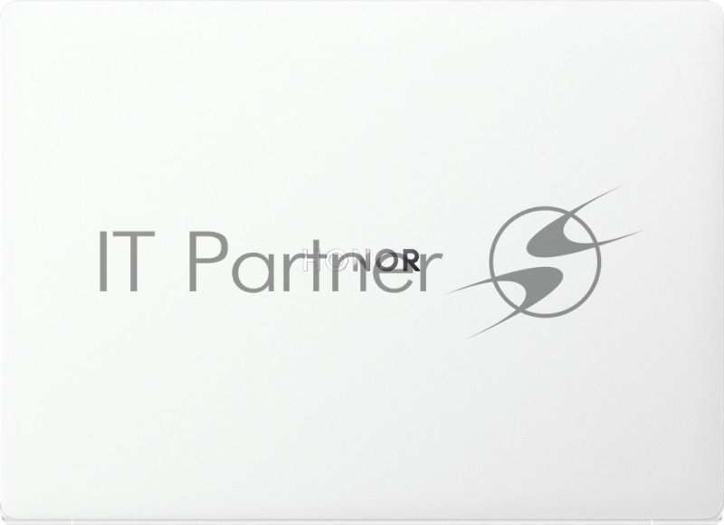 Ноутбук Honor MagicBook Pro 14 2025 14.6 ULTRA 5 32/1TB WHITE WIN 11