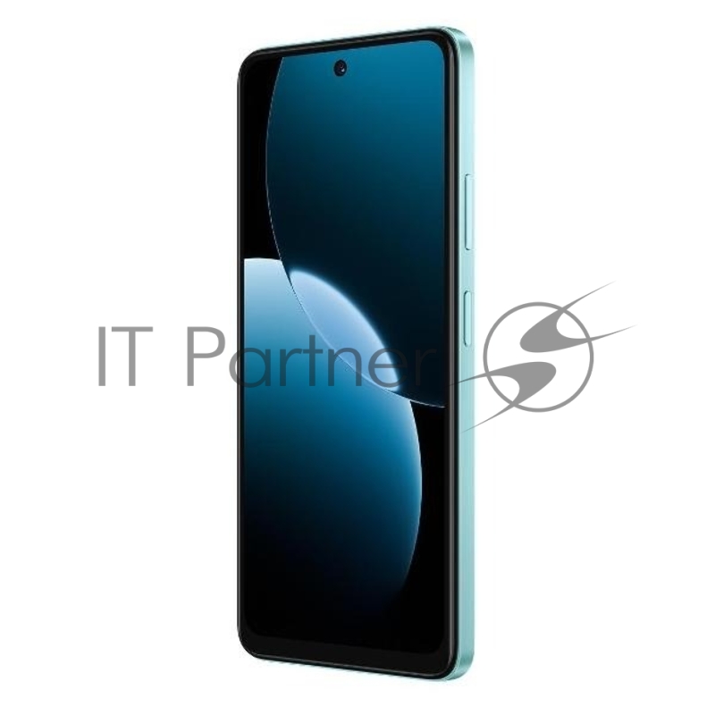 Смартфон Huawei Nova Y73 8/256Gb синий