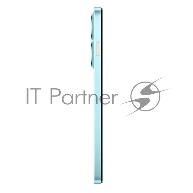 Смартфон Huawei Nova Y73 8/256Gb синий