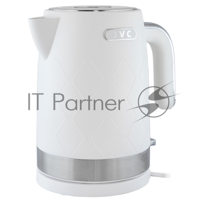 Чайник JVC JK-KE1722