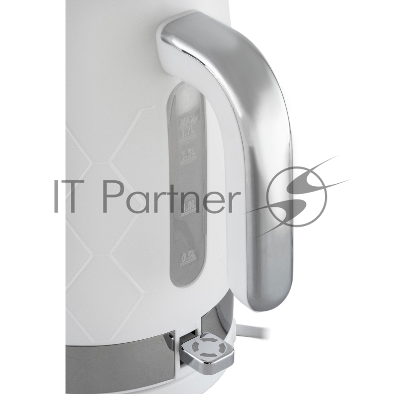 Чайник JVC JK-KE1722