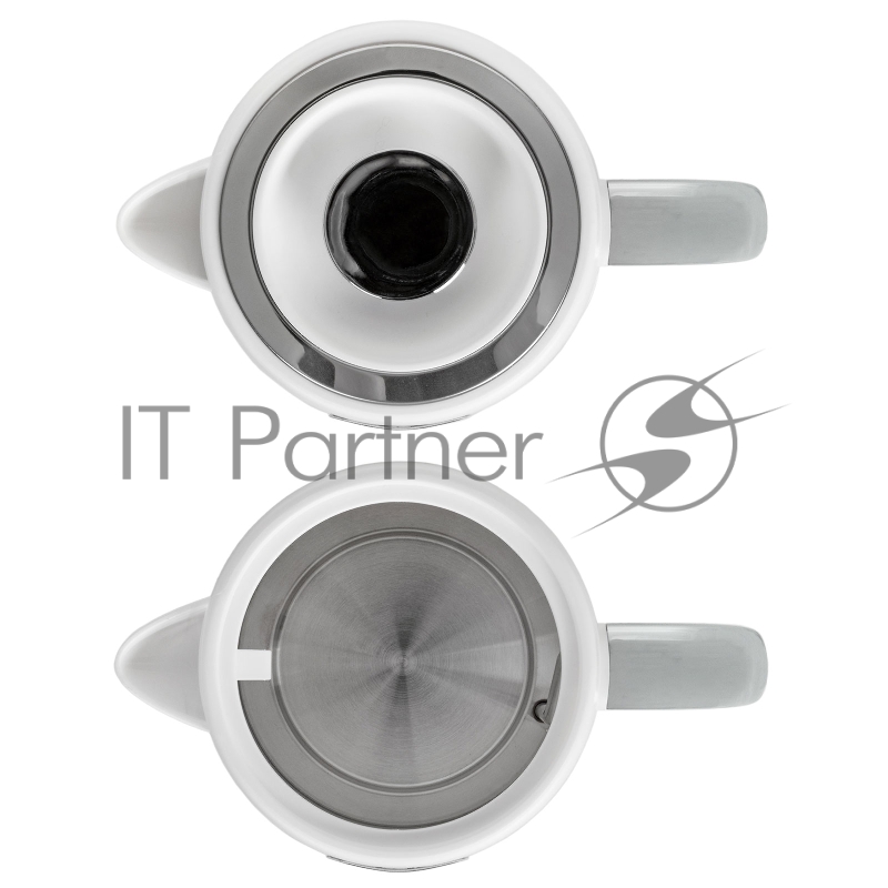 Чайник JVC JK-KE1722