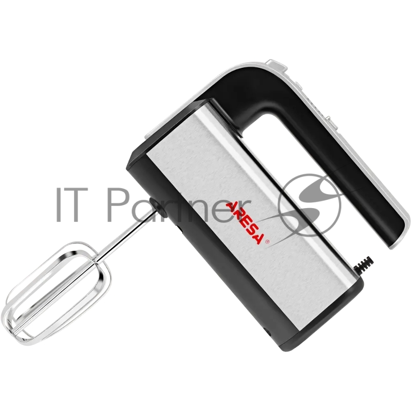 Миксер ручной ARESA AR-1913