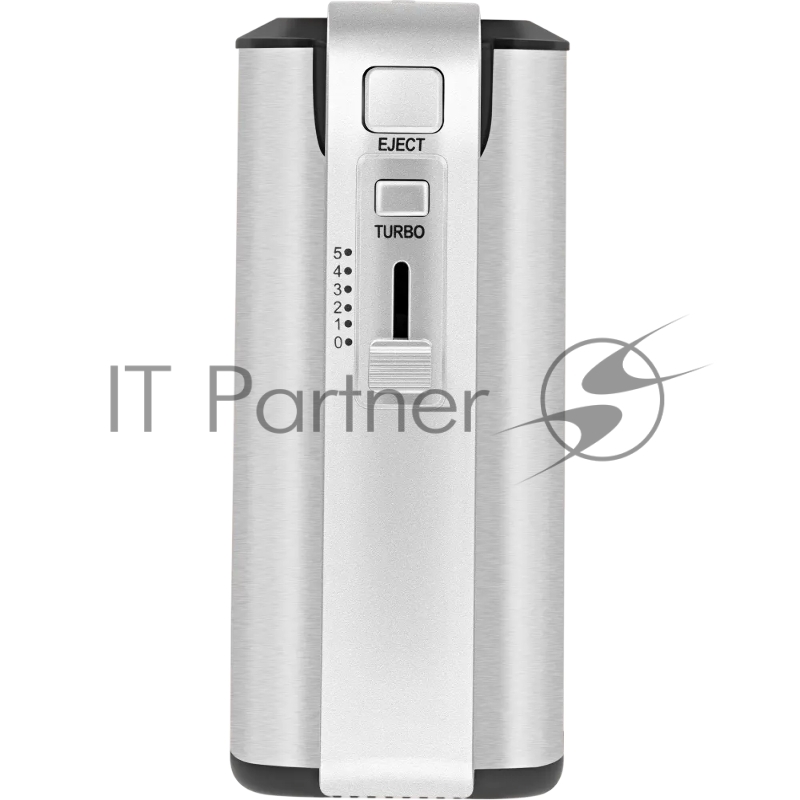 Миксер ручной ARESA AR-1913