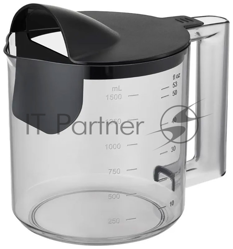 Соковыжималка PANASONIC MJ-CB600STQ