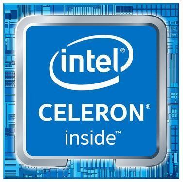 Процессор Intel® Celeron® G4900 Soc-1151v2 (CM8068403378112S R3W4) (3.1GHz/Intel UHD Graphics