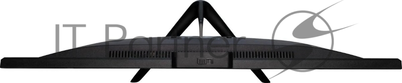 Моноблок IRU Tactio 23dm 23.8 Full HD i3 12100 (3.3) 8Gb SSD256Gb UHDG 730 Windows 11 Pro 64 WiFi BT Spk 120W Cam черный 1920x1080