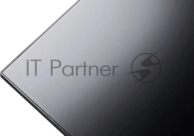 Моноблок IRU Tactio 23dm 23.8 Full HD i3 12100 (3.3) 8Gb SSD256Gb UHDG 730 Windows 11 Pro 64 WiFi BT Spk 120W Cam черный 1920x1080