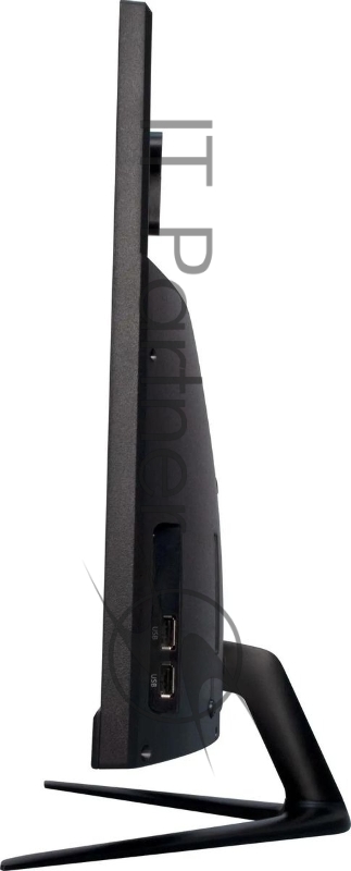 Моноблок IRU Tactio 23dm 23.8 Full HD i3 12100 (3.3) 8Gb SSD256Gb UHDG 730 Windows 11 Pro 64 WiFi BT Spk 120W Cam черный 1920x1080