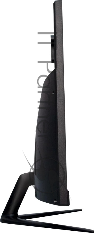 Моноблок IRU Tactio 23dm 23.8 Full HD i3 12100 (3.3) 8Gb SSD256Gb UHDG 730 Windows 11 Pro 64 WiFi BT Spk 120W Cam черный 1920x1080