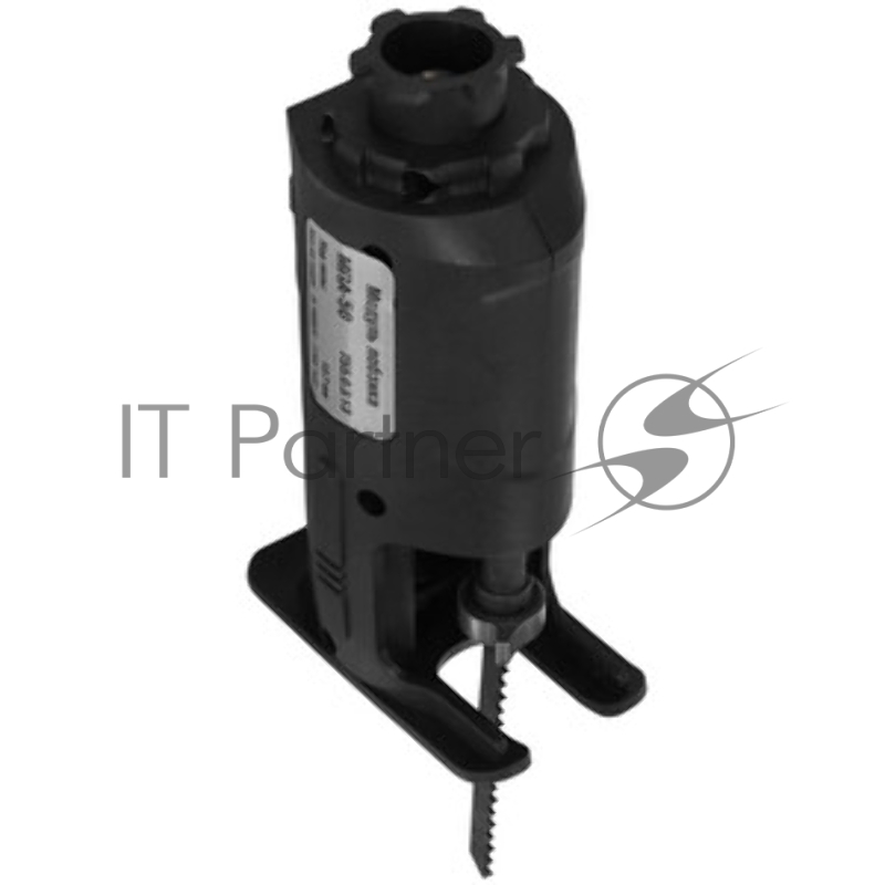 Лобзик Интерскол MPA-50 MODUL 755.0.3.13