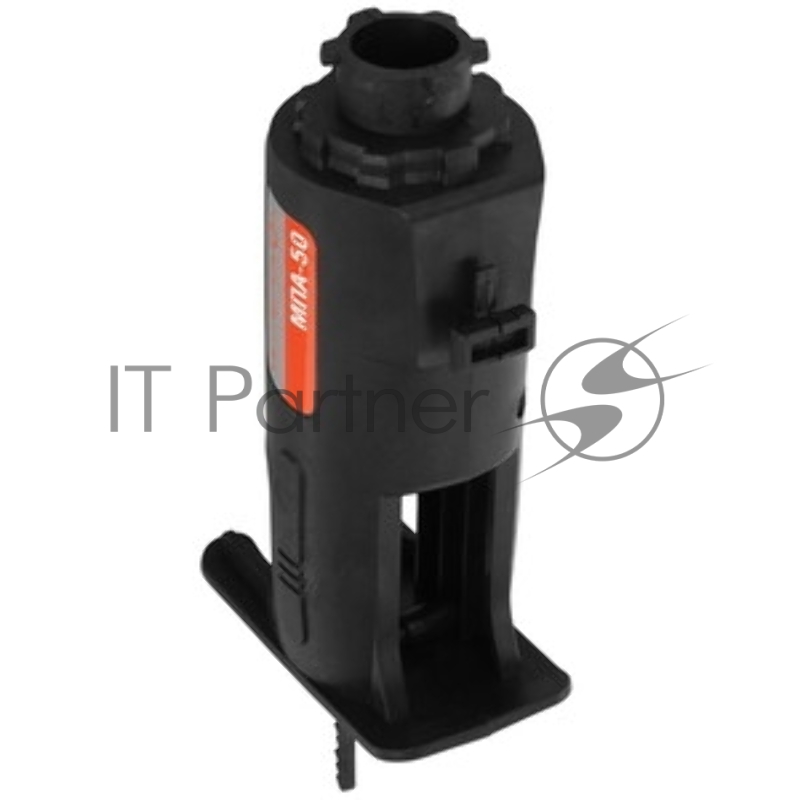 Лобзик Интерскол MPA-50 MODUL 755.0.3.13