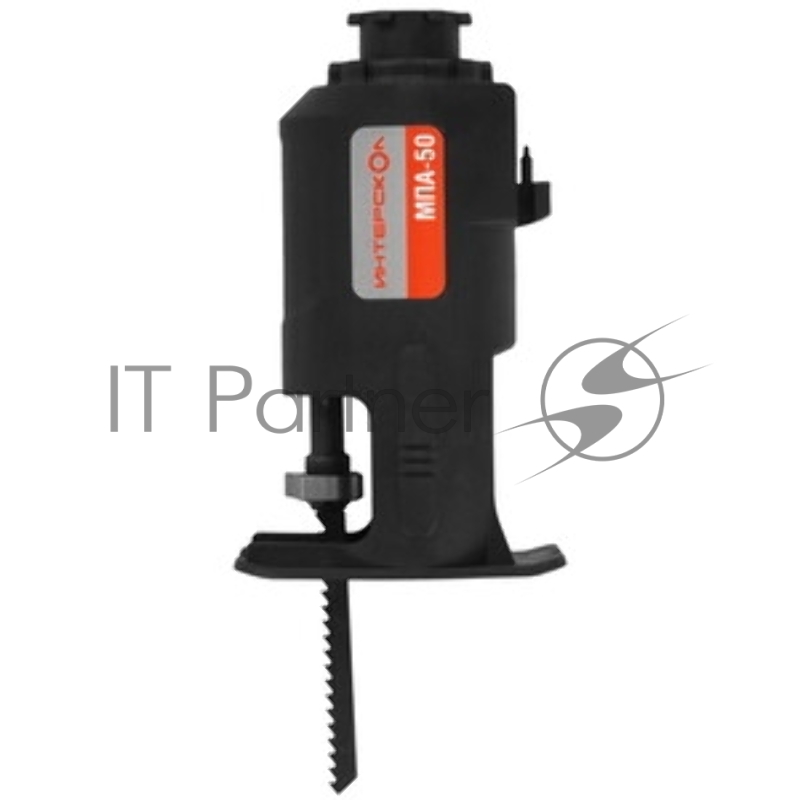 Лобзик Интерскол MPA-50 MODUL 755.0.3.13