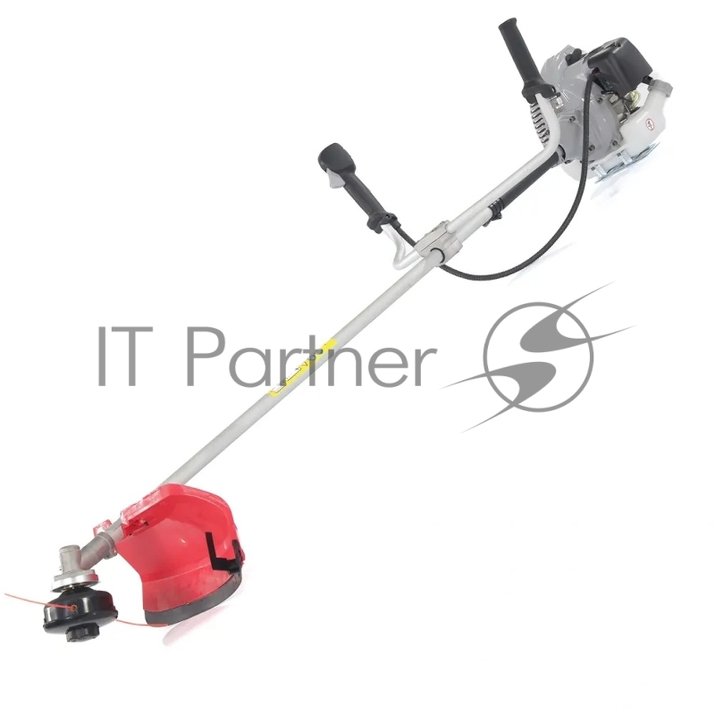 Кусторез бензиномоторный Интерскол КБ-44/43В 896.0.0.70