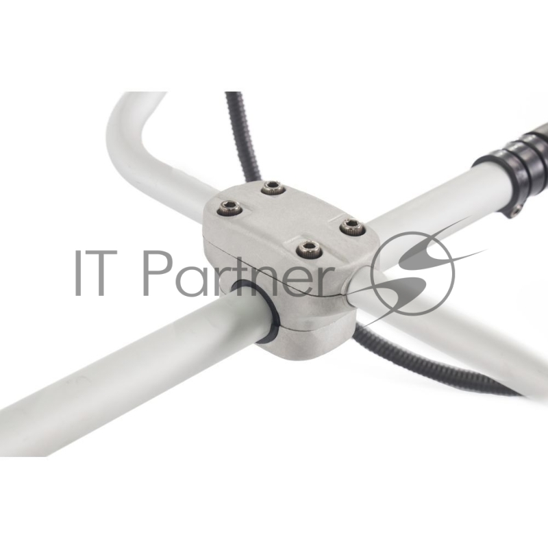 Кусторез бензиномоторный Интерскол КБ-44/43В 896.0.0.70