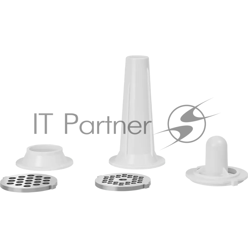 Мясорубка ARESA AR-2109