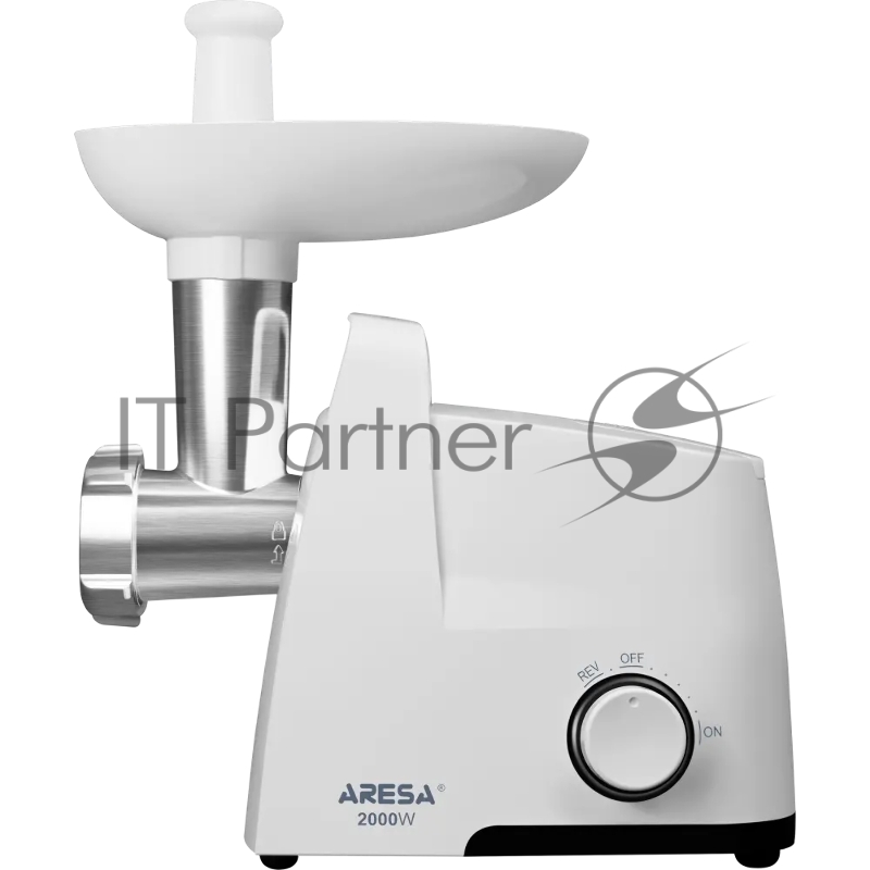 Мясорубка ARESA AR-2109
