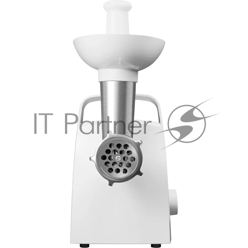 Мясорубка ARESA AR-2109