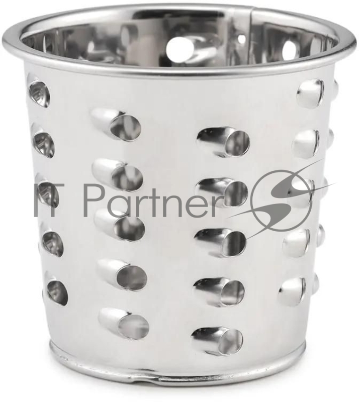 Мясорубка Timberk T-MG45M02 серебристый / черный