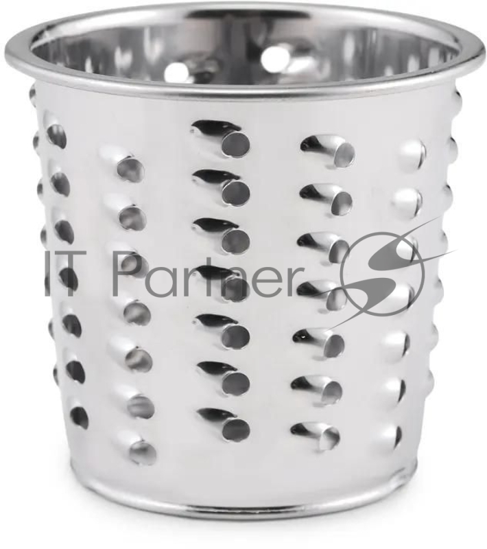 Мясорубка Timberk T-MG45M02 серебристый / черный