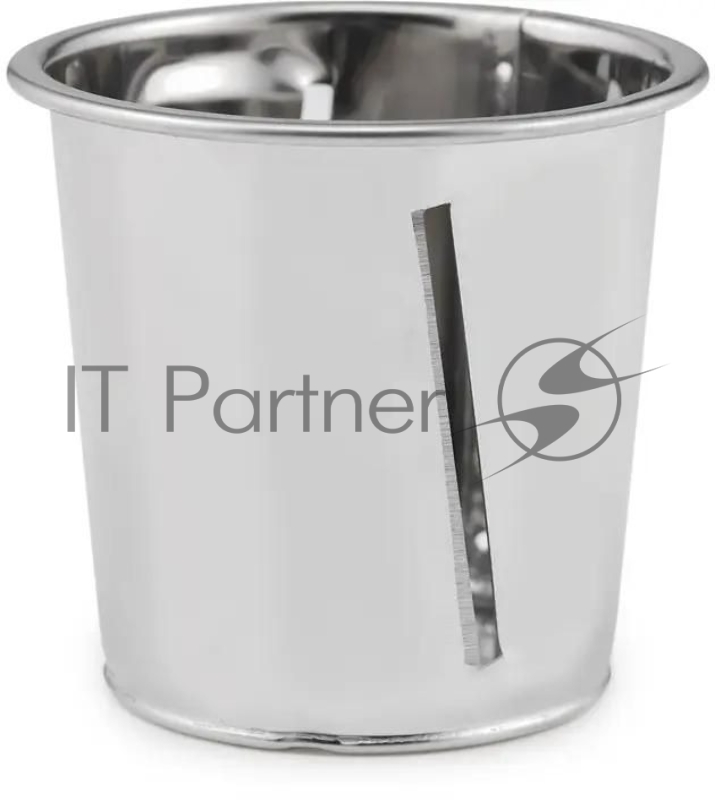 Мясорубка Timberk T-MG45M02 серебристый / черный