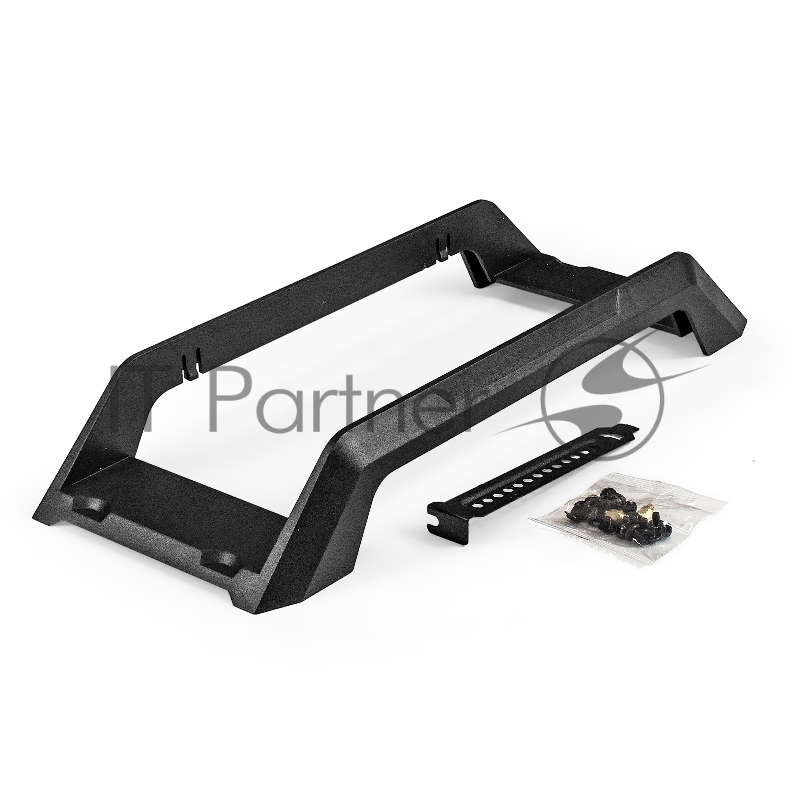 Корпус Desktop ExeGate MI-307U2-M450 (mini-ITX/mATX, БП M450 с вент. 8см, 2*USB+2*USB3.0, HD аудио, черный)